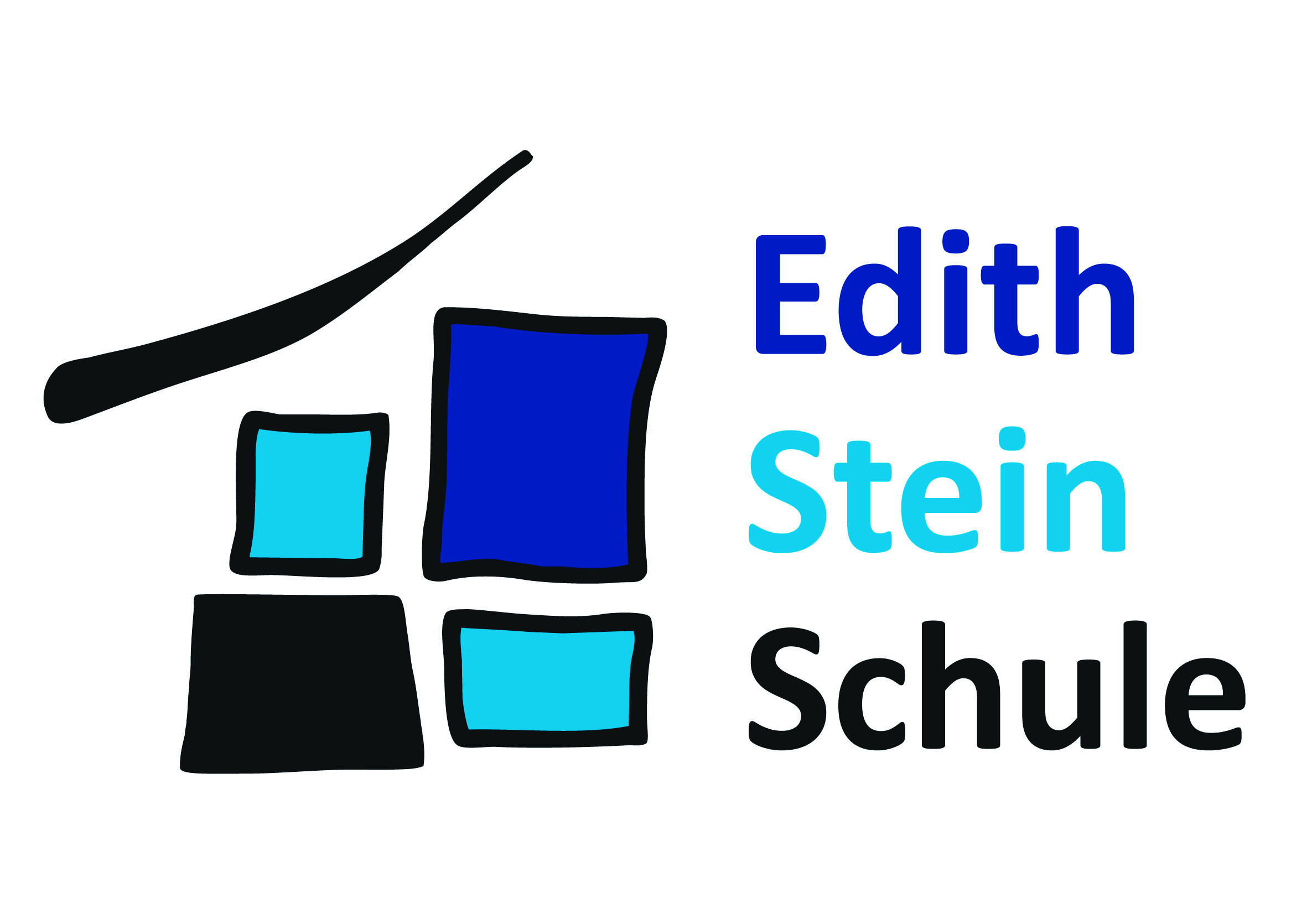 Edith-Stein-Schule Senden